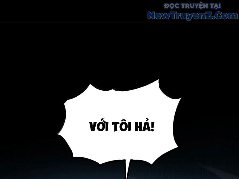 Ta Nhặt Rác Thượng Vương Giả Chapter 67 - 120