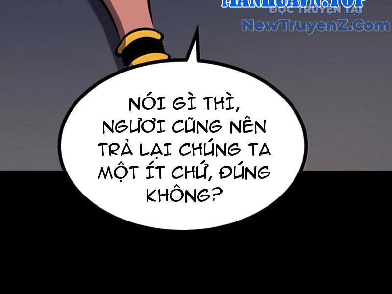 Ta Nhặt Rác Thượng Vương Giả Chapter 67 - 13