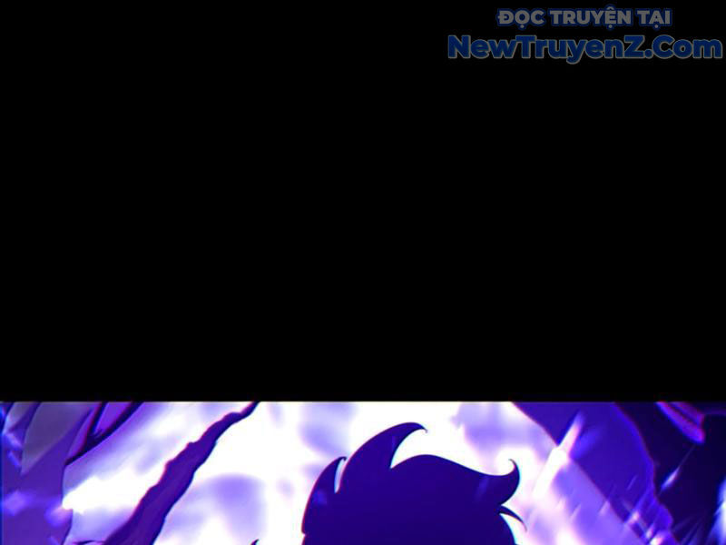 Ta Nhặt Rác Thượng Vương Giả Chapter 67 - 14