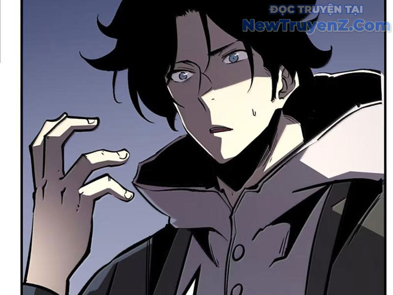 Ta Nhặt Rác Thượng Vương Giả Chapter 67 - 131