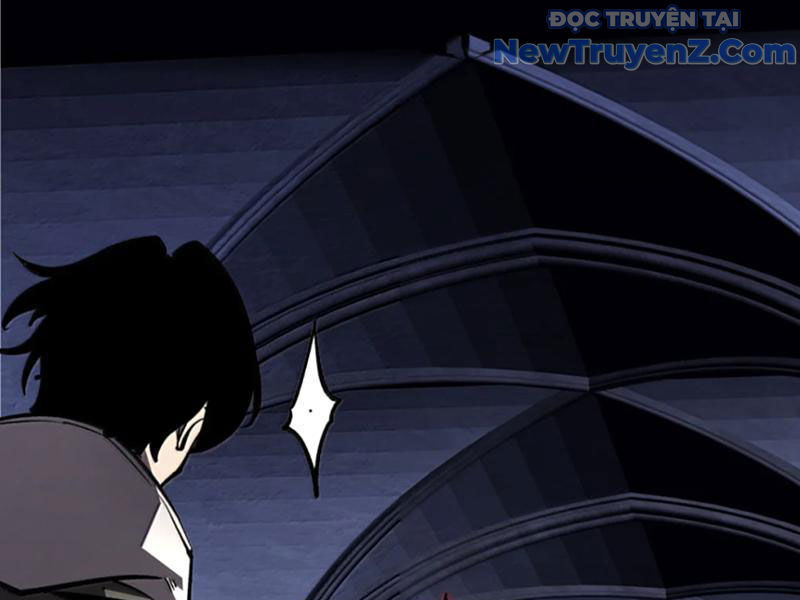 Ta Nhặt Rác Thượng Vương Giả Chapter 67 - 133