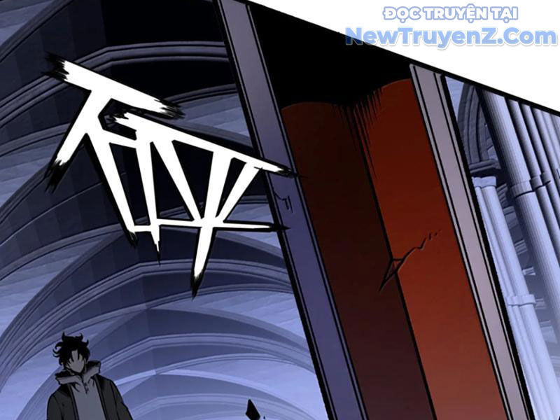 Ta Nhặt Rác Thượng Vương Giả Chapter 67 - 136