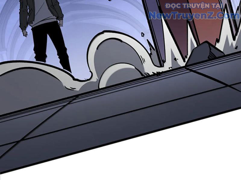 Ta Nhặt Rác Thượng Vương Giả Chapter 67 - 137