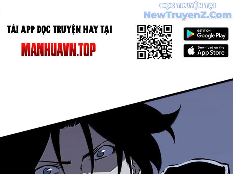Ta Nhặt Rác Thượng Vương Giả Chapter 67 - 138