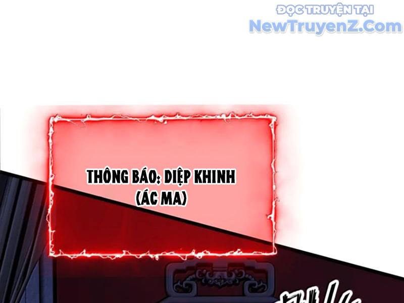Ta Nhặt Rác Thượng Vương Giả Chapter 67 - 140