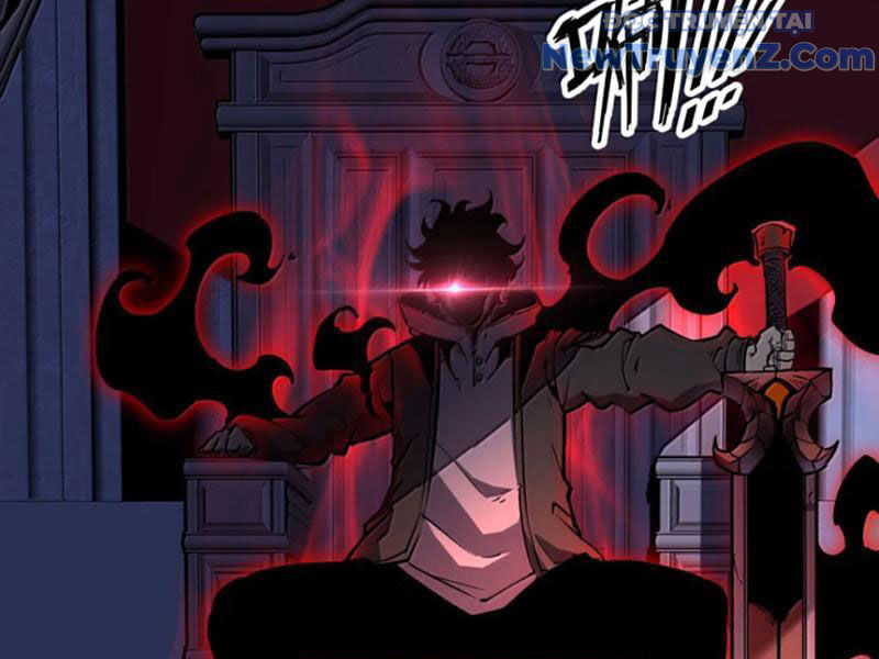 Ta Nhặt Rác Thượng Vương Giả Chapter 67 - 141