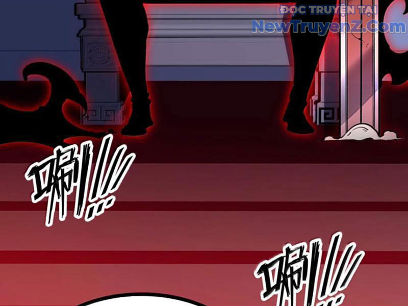 Ta Nhặt Rác Thượng Vương Giả Chapter 67 - 142