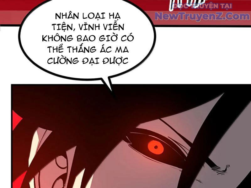 Ta Nhặt Rác Thượng Vương Giả Chapter 67 - 143