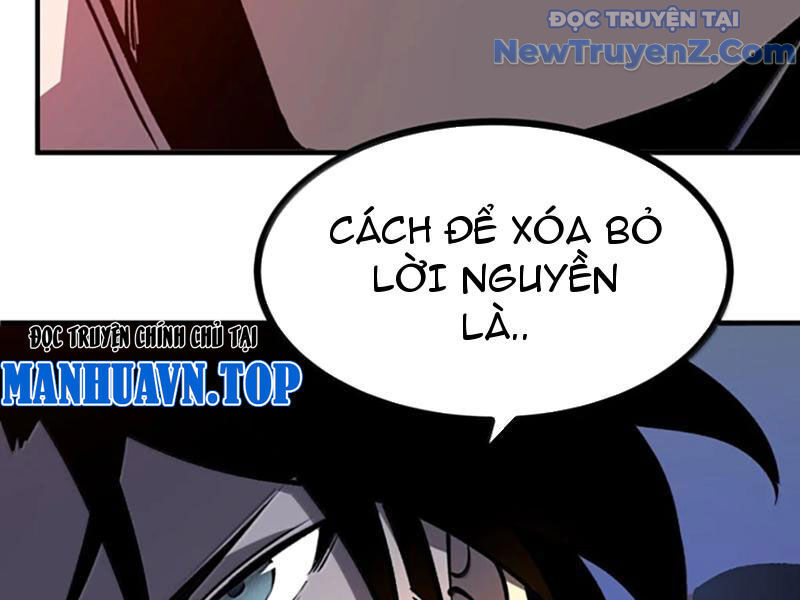 Ta Nhặt Rác Thượng Vương Giả Chapter 67 - 145