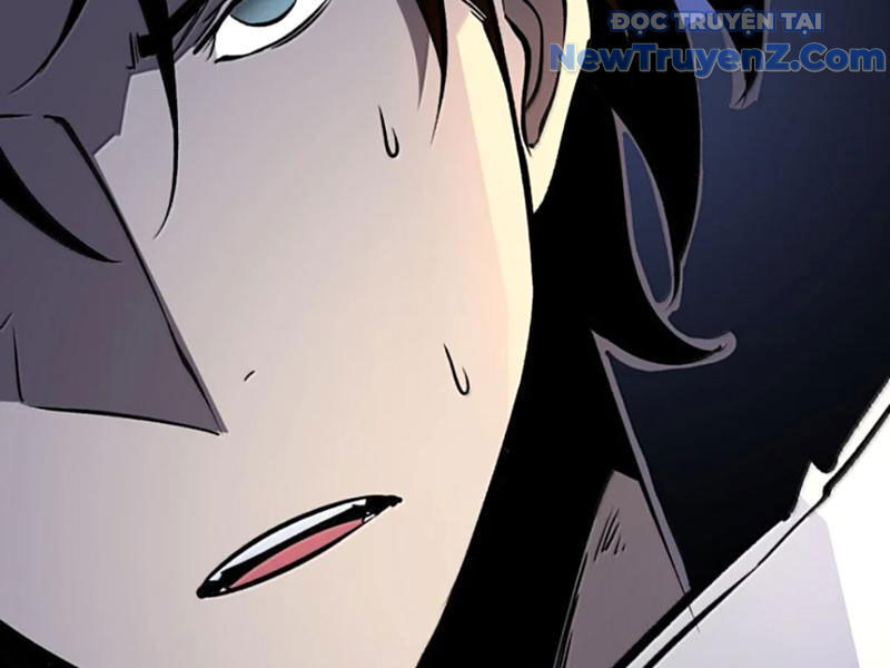 Ta Nhặt Rác Thượng Vương Giả Chapter 67 - 146