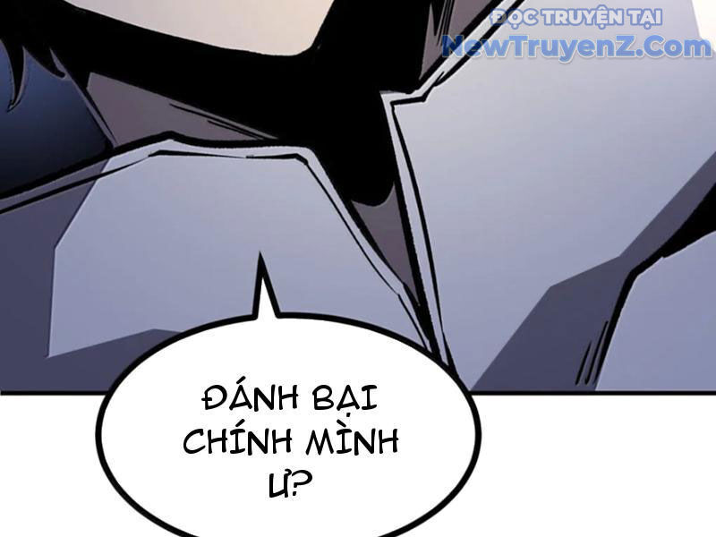 Ta Nhặt Rác Thượng Vương Giả Chapter 67 - 147