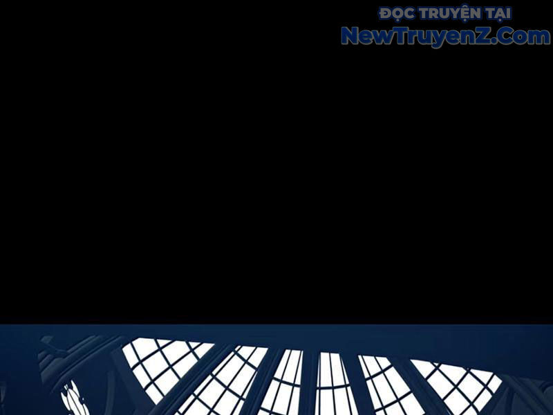 Ta Nhặt Rác Thượng Vương Giả Chapter 67 - 19
