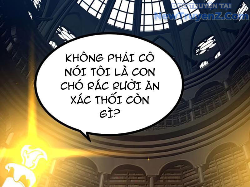 Ta Nhặt Rác Thượng Vương Giả Chapter 67 - 20