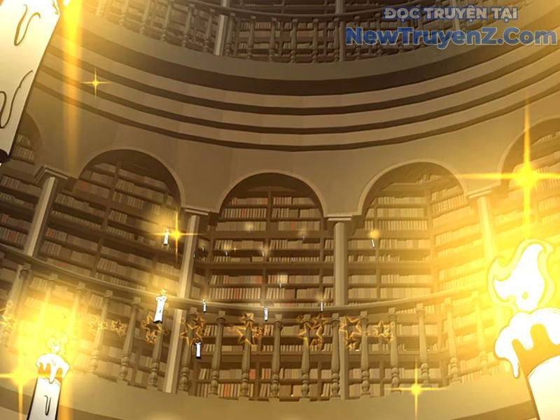 Ta Nhặt Rác Thượng Vương Giả Chapter 67 - 21