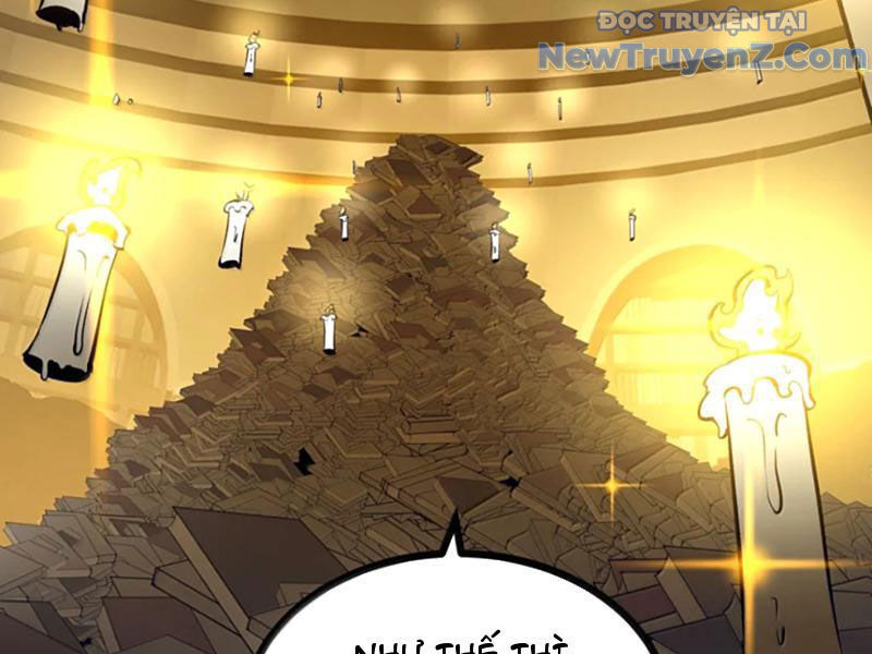 Ta Nhặt Rác Thượng Vương Giả Chapter 67 - 22