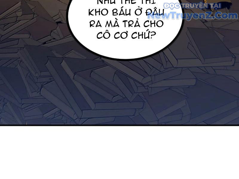 Ta Nhặt Rác Thượng Vương Giả Chapter 67 - 23
