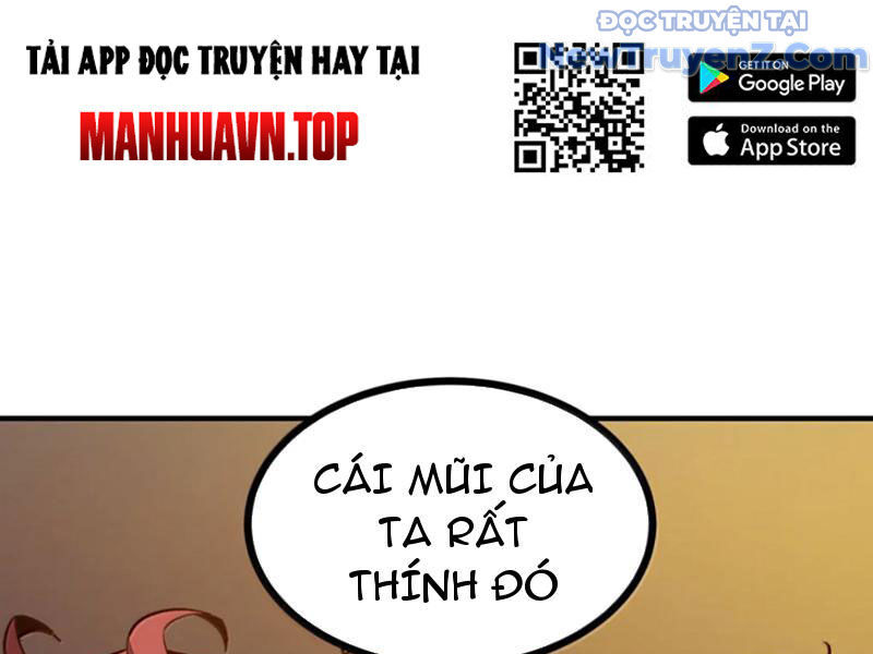 Ta Nhặt Rác Thượng Vương Giả Chapter 67 - 25