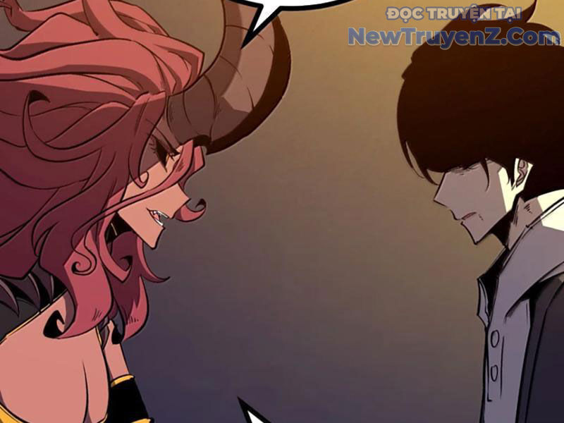 Ta Nhặt Rác Thượng Vương Giả Chapter 67 - 26