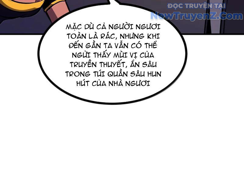 Ta Nhặt Rác Thượng Vương Giả Chapter 67 - 27