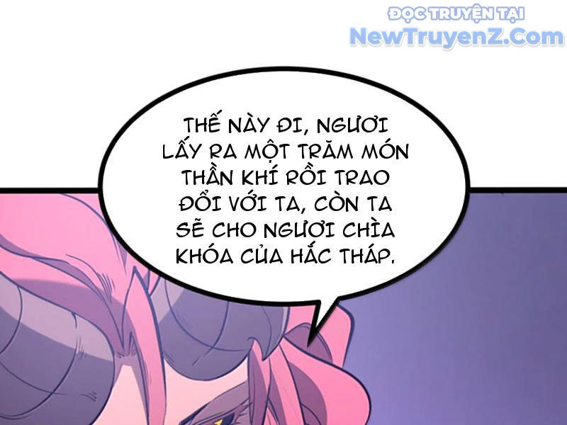 Ta Nhặt Rác Thượng Vương Giả Chapter 67 - 28