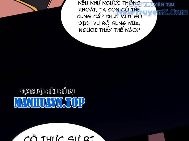 Ta Nhặt Rác Thượng Vương Giả Chapter 67 - 30