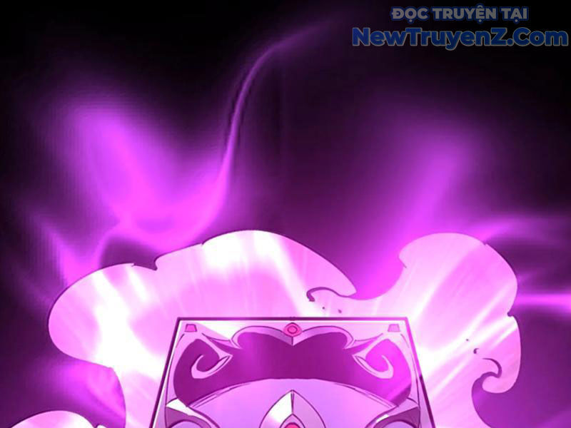 Ta Nhặt Rác Thượng Vương Giả Chapter 67 - 4