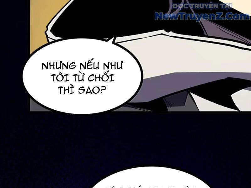 Ta Nhặt Rác Thượng Vương Giả Chapter 67 - 32