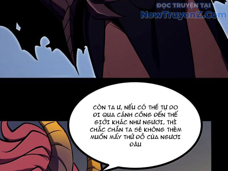 Ta Nhặt Rác Thượng Vương Giả Chapter 67 - 35
