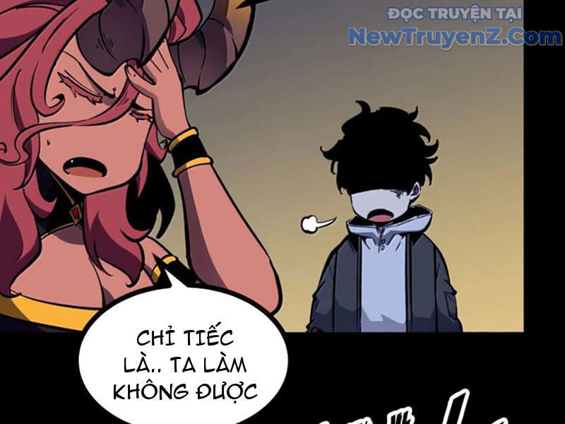 Ta Nhặt Rác Thượng Vương Giả Chapter 67 - 36