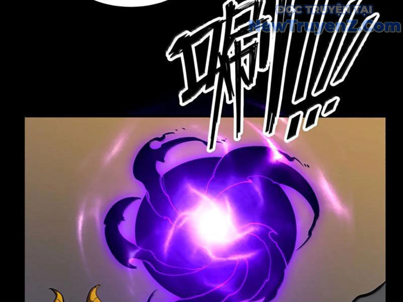 Ta Nhặt Rác Thượng Vương Giả Chapter 67 - 37