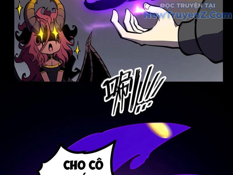 Ta Nhặt Rác Thượng Vương Giả Chapter 67 - 38