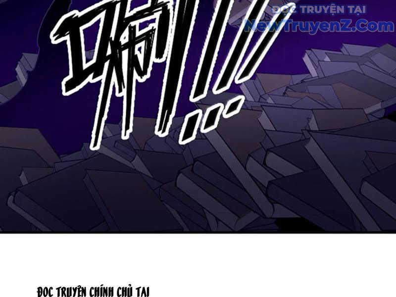 Ta Nhặt Rác Thượng Vương Giả Chapter 67 - 41
