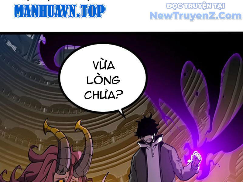 Ta Nhặt Rác Thượng Vương Giả Chapter 67 - 42