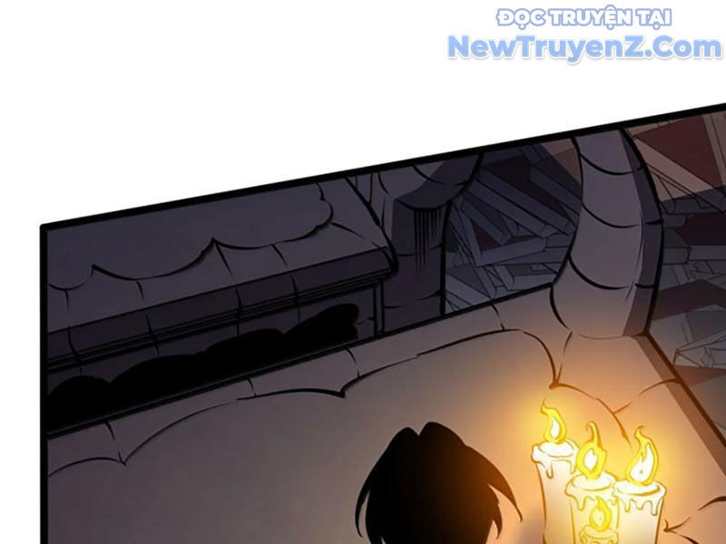 Ta Nhặt Rác Thượng Vương Giả Chapter 67 - 44