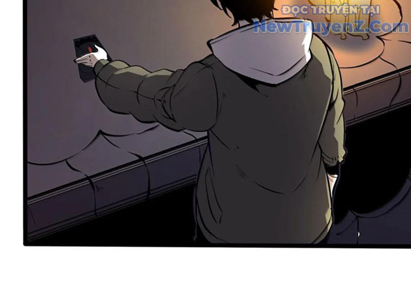 Ta Nhặt Rác Thượng Vương Giả Chapter 67 - 45