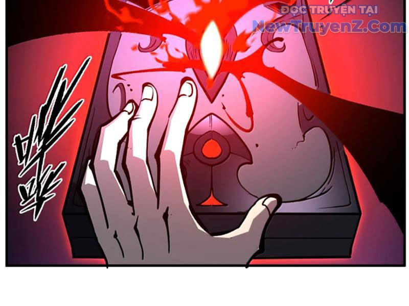 Ta Nhặt Rác Thượng Vương Giả Chapter 67 - 47
