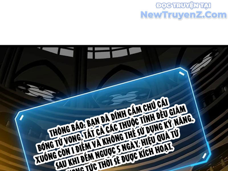 Ta Nhặt Rác Thượng Vương Giả Chapter 67 - 48