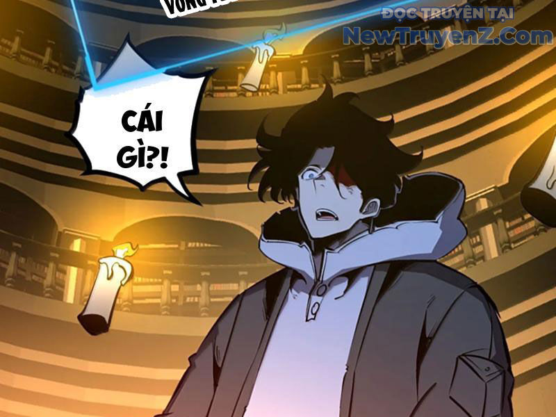 Ta Nhặt Rác Thượng Vương Giả Chapter 67 - 49