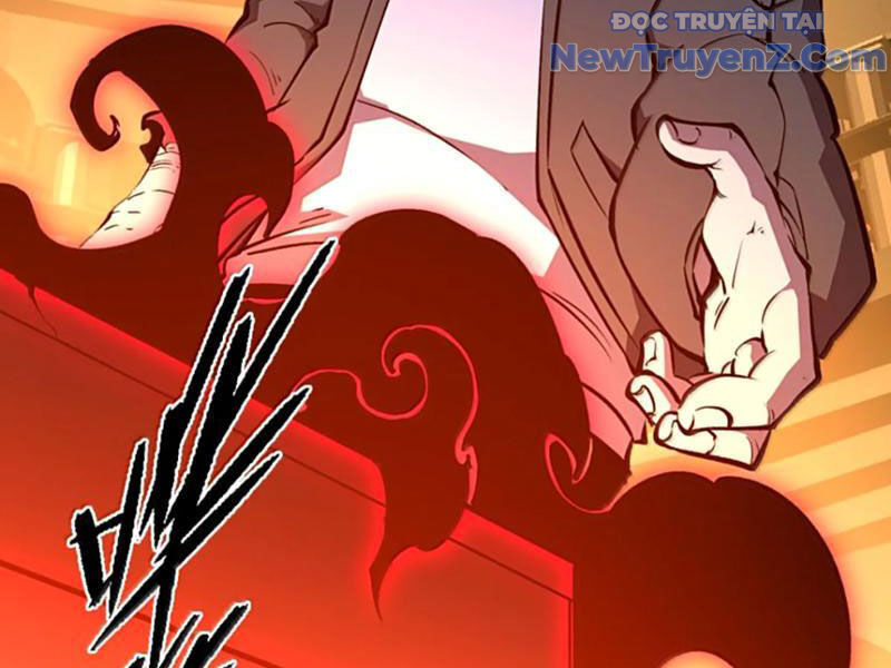 Ta Nhặt Rác Thượng Vương Giả Chapter 67 - 50