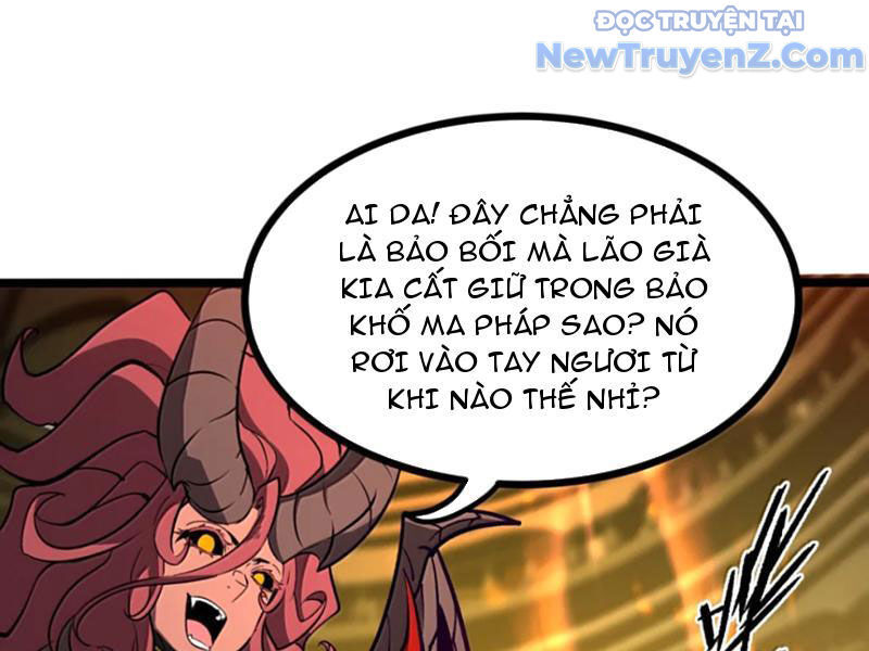 Ta Nhặt Rác Thượng Vương Giả Chapter 67 - 52