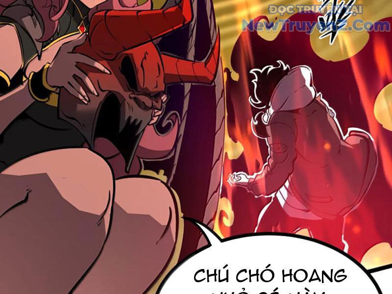 Ta Nhặt Rác Thượng Vương Giả Chapter 67 - 53