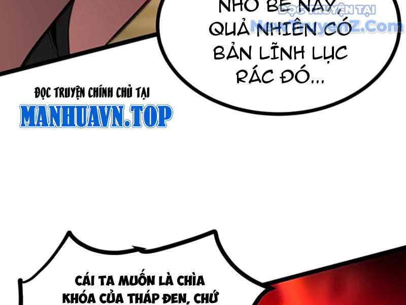 Ta Nhặt Rác Thượng Vương Giả Chapter 67 - 54