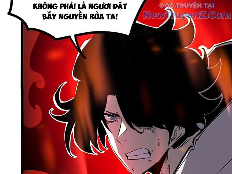Ta Nhặt Rác Thượng Vương Giả Chapter 67 - 55