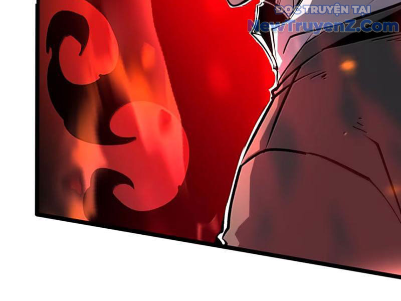 Ta Nhặt Rác Thượng Vương Giả Chapter 67 - 56