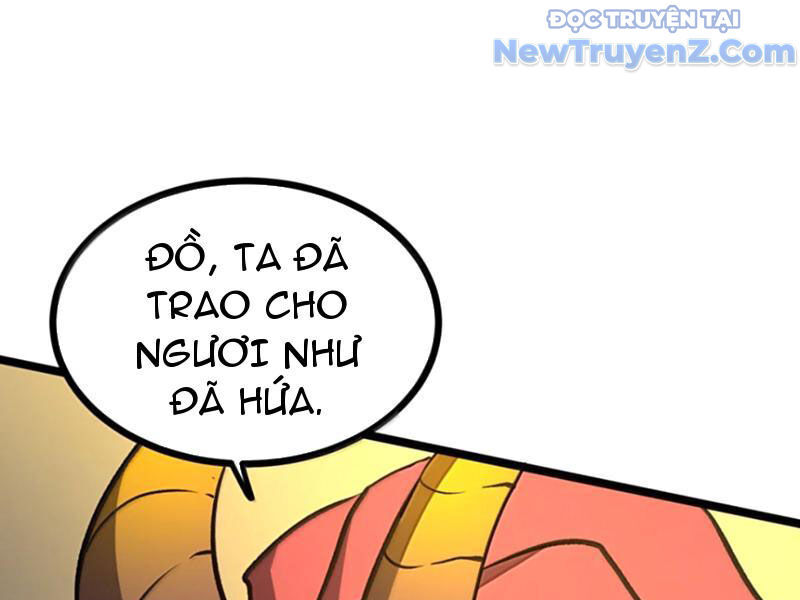 Ta Nhặt Rác Thượng Vương Giả Chapter 67 - 57