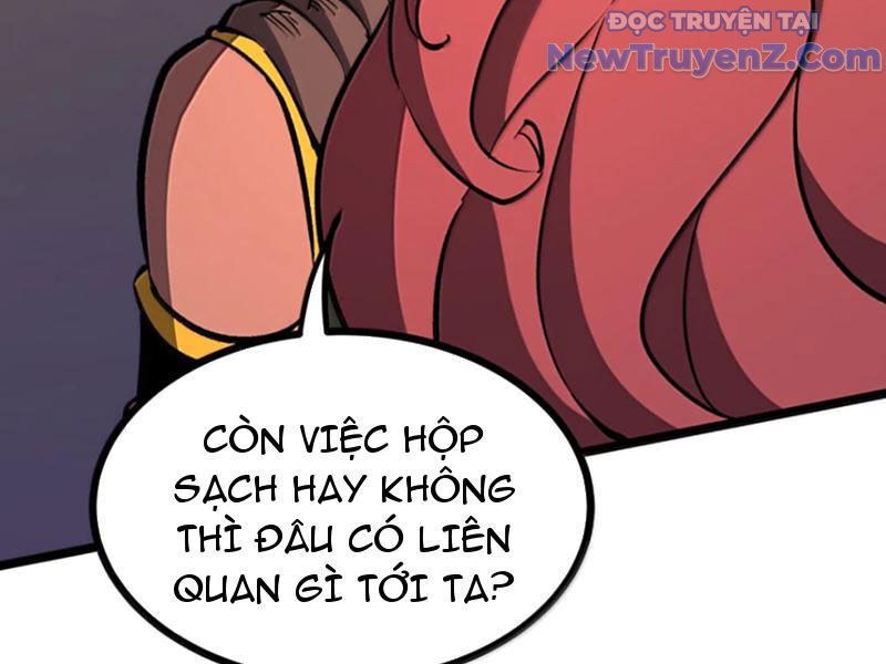 Ta Nhặt Rác Thượng Vương Giả Chapter 67 - 59