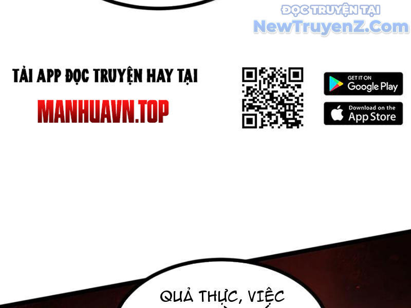 Ta Nhặt Rác Thượng Vương Giả Chapter 67 - 60