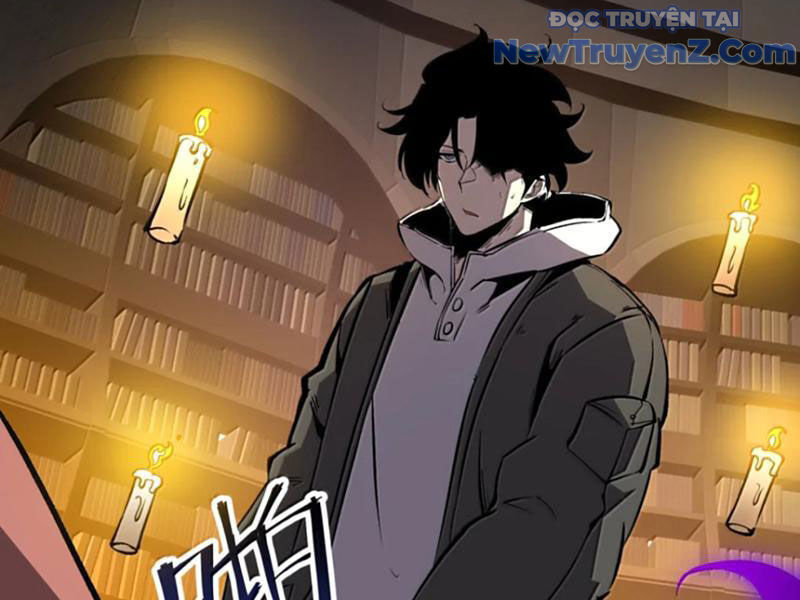 Ta Nhặt Rác Thượng Vương Giả Chapter 67 - 7