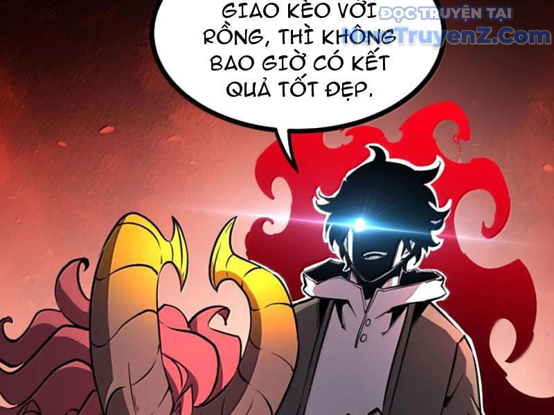 Ta Nhặt Rác Thượng Vương Giả Chapter 67 - 61