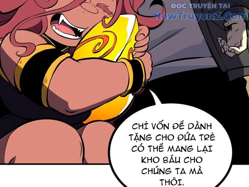 Ta Nhặt Rác Thượng Vương Giả Chapter 67 - 64